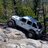 Trail__Raiders