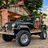 Joop392