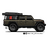 Gator Overland