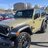 BMT Willys