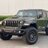 Alphajeep