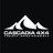 Cascadia_4x4