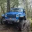 xj2jk2jlu