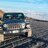 bigislandjeeprental