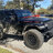 4x4Newb