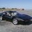 Ferrari308