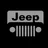 wrangler54