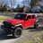 jeepBob