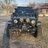 MBTJEEP