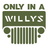 '51WillysCJ3a
