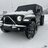 DieselRubi