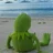Little Buddy