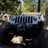 bijly_goat
