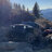 journeybetterjeep