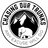 ChasingOurTrunks