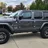 Graphite JL