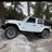 occasional_offroader