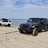 jeepguy_456