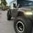 GlendaleJeeper