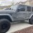 JeepinJeff3