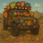 TrailSnackDealer