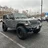 ThisJeepMakesMeHappy