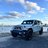 Pots&Pans