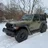 GeorgeYJ2JL