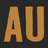AudioUprising