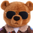 MicrobearX
