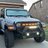 Ronin81