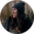 TORAriana