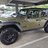 I_GO_OFFROAD