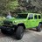 johnsjeep