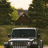 mudrunnerjeeper