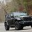 Wranglerlifewave