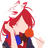 Wølfie