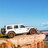 Kostas Jeep