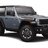 SRJeepin