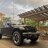 Indy21Rubi