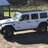 Jeepgurl76