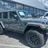HeBoughtaJeep?
