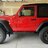 Red Rubi 22