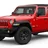 Jeep Life175