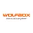 Wolfbox_Q