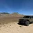 Merlins Jeep
