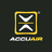 Steve@AccuAir