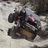 ourjeeps!!
