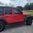 DuckJeepGirl25