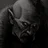 Orlok